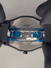 Arabic Aura Watch