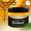 Beewax Furniture Polish - (BUY 1 GET 1 FREE)
