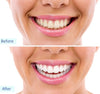 Activated Char coal Powder Teeth Whitening, Skin Detox, Facial Mask & Internal Cleanse- 60g