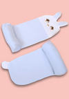 Baby Sleeping Pillow