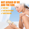 EELHOE Sunscreen Spf 90 Whitening