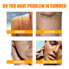 EELHOE Sunscreen Spf 90 Whitening