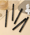 Double head Star Seal Eyeliner