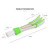 1PCS car cleaning brush Accessories