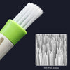 1PCS car cleaning brush Accessories