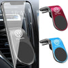 Car Mobile Phone Holder Magnet