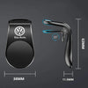 Car Mobile Phone Holder Magnet