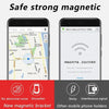 Car Mobile Phone Holder Magnet