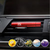 Car Air Outlet Perfume Clip