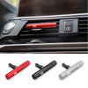 Car Air Outlet Perfume Clip