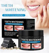Activated Char coal Powder Teeth Whitening, Skin Detox, Facial Mask & Internal Cleanse- 60g